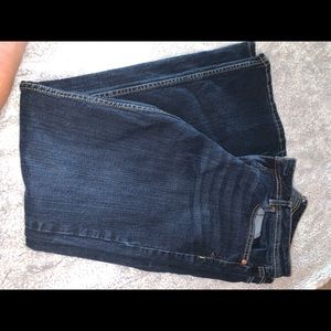 Aeropostale jeans